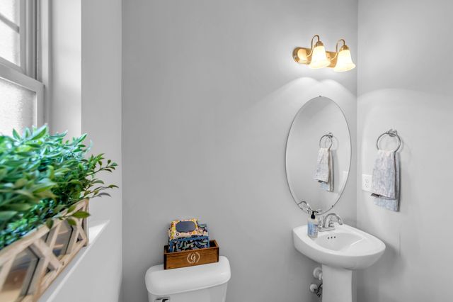 107 Point Given Way, Smyrna, TN 37167