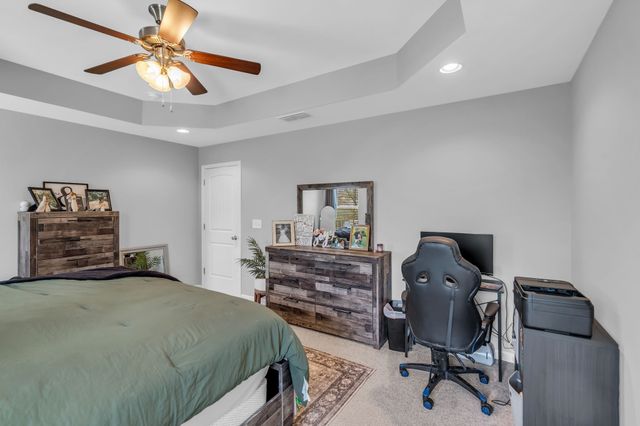 107 Point Given Way, Smyrna, TN 37167