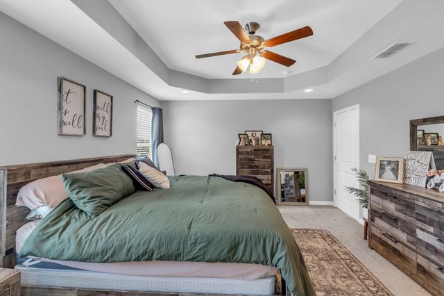 107 Point Given Way, Smyrna, TN 37167