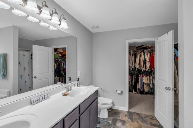 107 Point Given Way, Smyrna, TN 37167