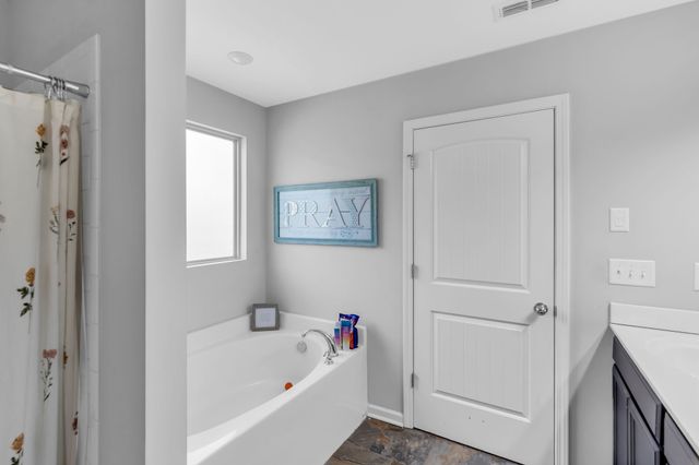 107 Point Given Way, Smyrna, TN 37167