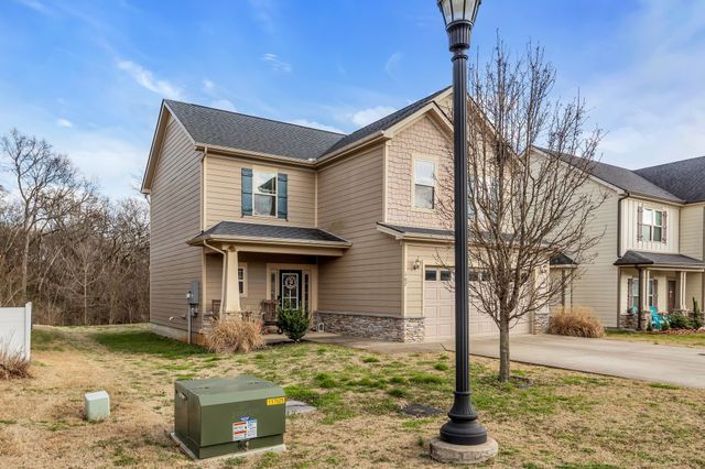 107 Point Given Way, Smyrna, TN 37167