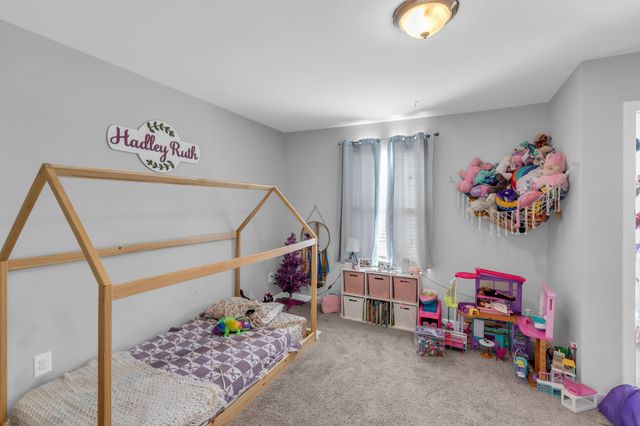 107 Point Given Way, Smyrna, TN 37167