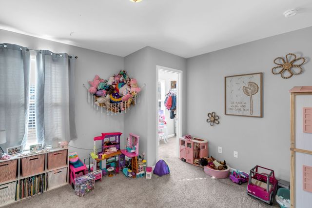 107 Point Given Way, Smyrna, TN 37167