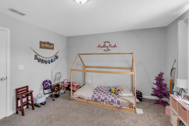 107 Point Given Way, Smyrna, TN 37167