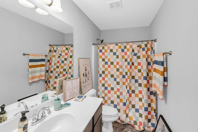 107 Point Given Way, Smyrna, TN 37167