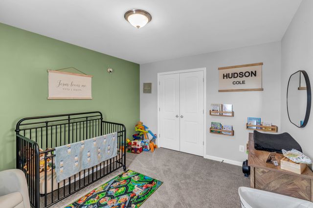 107 Point Given Way, Smyrna, TN 37167