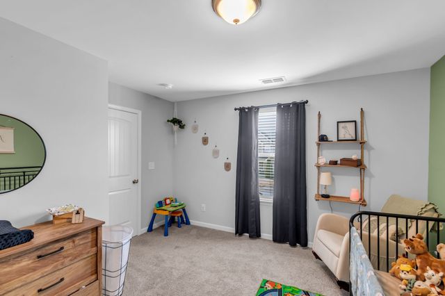 107 Point Given Way, Smyrna, TN 37167