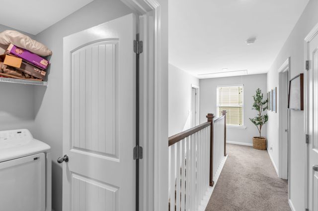 107 Point Given Way, Smyrna, TN 37167