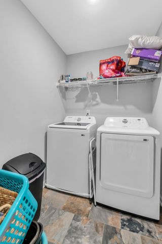 107 Point Given Way, Smyrna, TN 37167