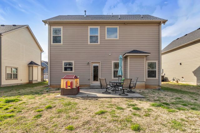 107 Point Given Way, Smyrna, TN 37167