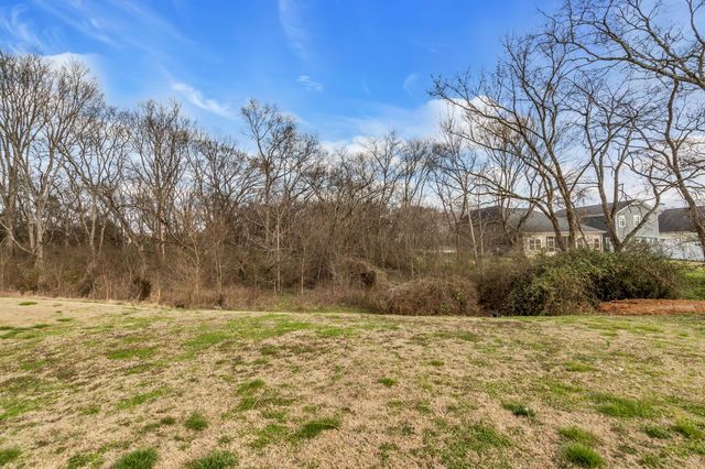 107 Point Given Way, Smyrna, TN 37167