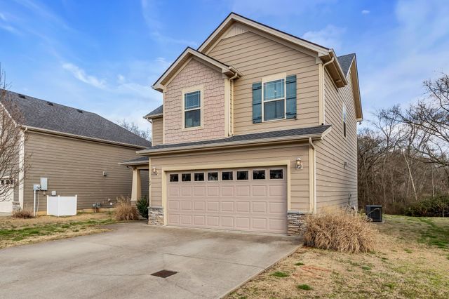 107 Point Given Way, Smyrna, TN 37167