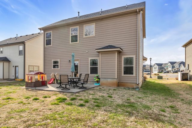 107 Point Given Way, Smyrna, TN 37167