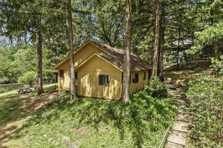 4501 Cornwell Lane, Hamburg Twp, MI 48189