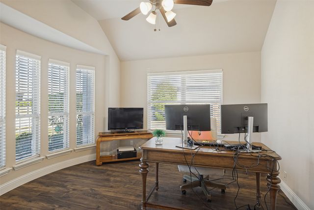 3405 Fletcher Road, Heartland, TX 75126