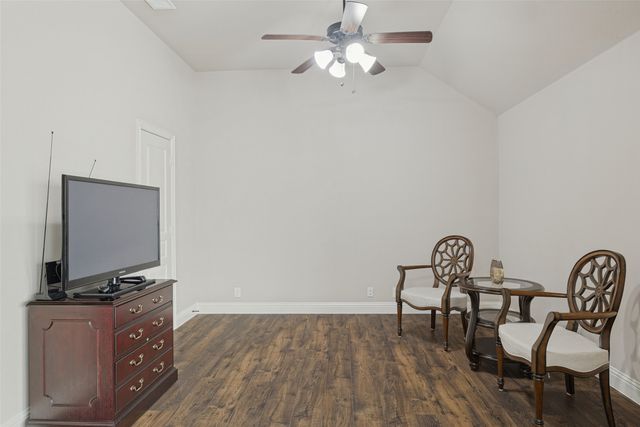 3405 Fletcher Road, Heartland, TX 75126