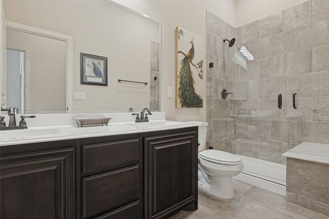 3405 Fletcher Road, Heartland, TX 75126