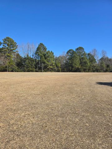 0 Breezy Bay Way, Mcclellanville, SC 29458