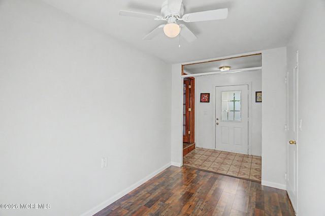 309 Twin Lakes Boulevard, Little Egg Harbor, NJ 08087
