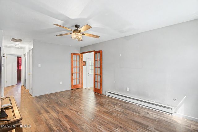 309 Twin Lakes Boulevard, Little Egg Harbor, NJ 08087