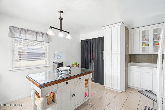 309 Twin Lakes Boulevard, Little Egg Harbor, NJ 08087