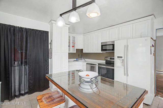 309 Twin Lakes Boulevard, Little Egg Harbor, NJ 08087