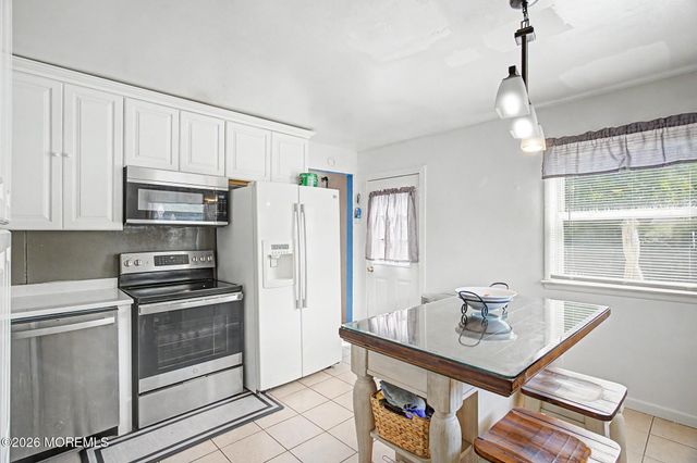 309 Twin Lakes Boulevard, Little Egg Harbor, NJ 08087