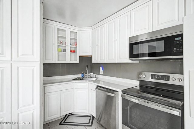 309 Twin Lakes Boulevard, Little Egg Harbor, NJ 08087