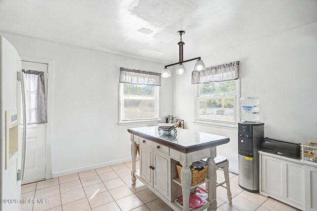 309 Twin Lakes Boulevard, Little Egg Harbor, NJ 08087