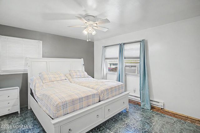 309 Twin Lakes Boulevard, Little Egg Harbor, NJ 08087