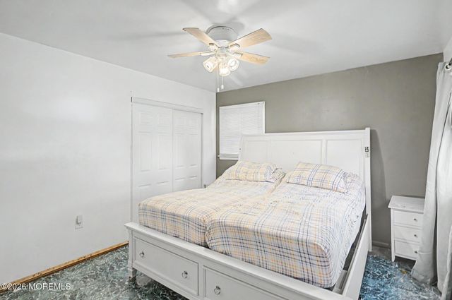 309 Twin Lakes Boulevard, Little Egg Harbor, NJ 08087