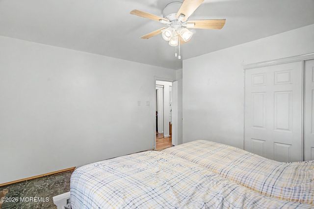 309 Twin Lakes Boulevard, Little Egg Harbor, NJ 08087