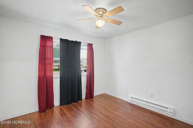 309 Twin Lakes Boulevard, Little Egg Harbor, NJ 08087