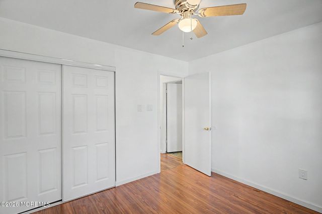 309 Twin Lakes Boulevard, Little Egg Harbor, NJ 08087