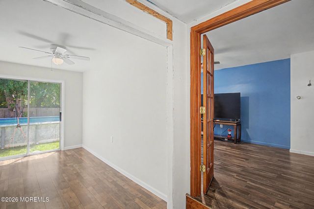 309 Twin Lakes Boulevard, Little Egg Harbor, NJ 08087