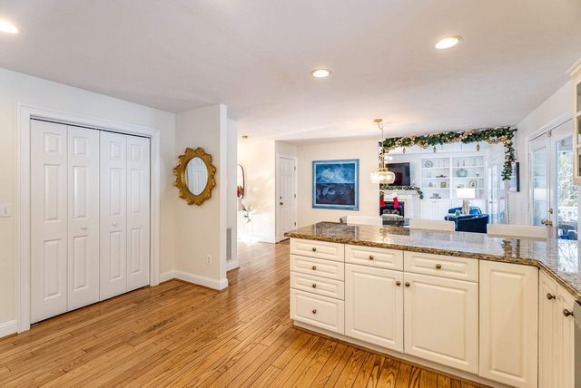 3092 BRIARWOOD CT, Rockingham, VA 22801