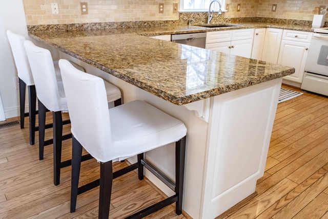 3092 BRIARWOOD CT, Rockingham, VA 22801