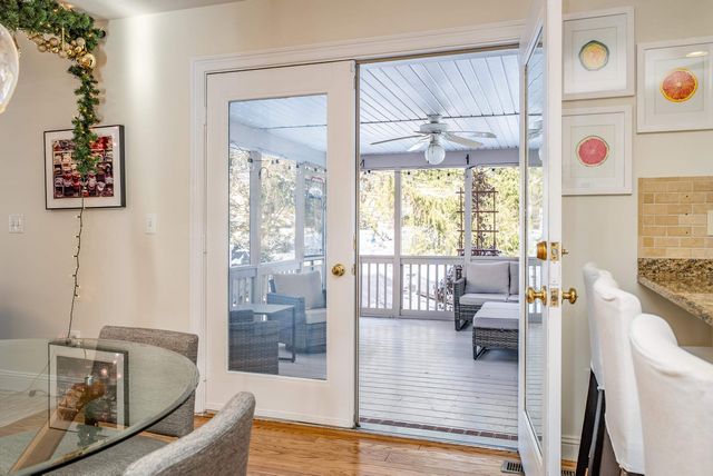 3092 BRIARWOOD CT, Rockingham, VA 22801