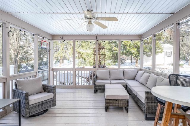 3092 BRIARWOOD CT, Rockingham, VA 22801