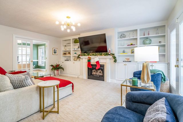 3092 BRIARWOOD CT, Rockingham, VA 22801