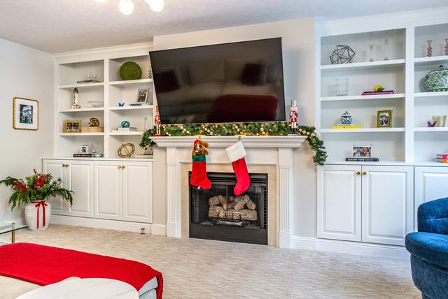 3092 BRIARWOOD CT, Rockingham, VA 22801