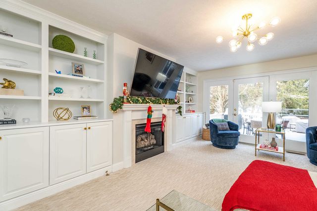 3092 BRIARWOOD CT, Rockingham, VA 22801