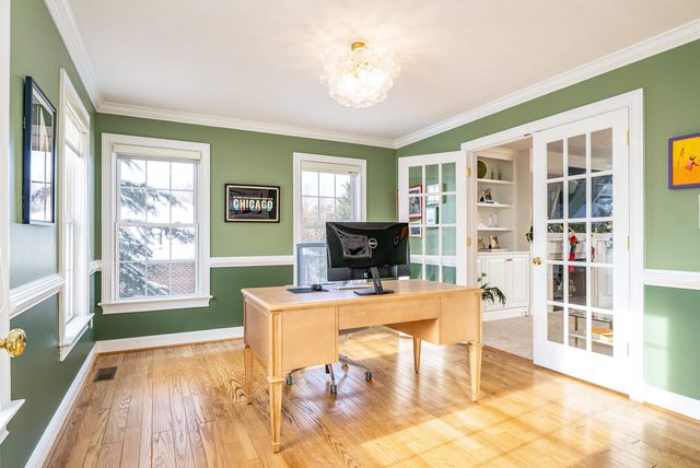 3092 BRIARWOOD CT, Rockingham, VA 22801