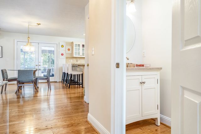 3092 BRIARWOOD CT, Rockingham, VA 22801