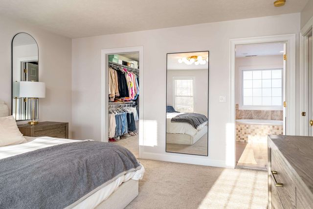 3092 BRIARWOOD CT, Rockingham, VA 22801