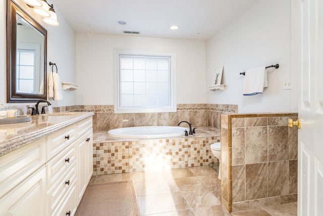 3092 BRIARWOOD CT, Rockingham, VA 22801