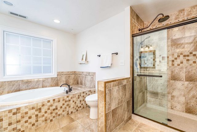 3092 BRIARWOOD CT, Rockingham, VA 22801