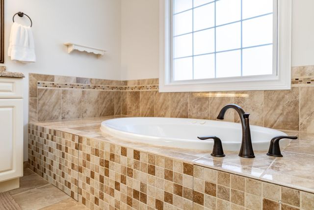 3092 BRIARWOOD CT, Rockingham, VA 22801