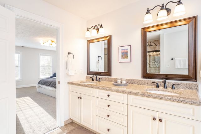 3092 BRIARWOOD CT, Rockingham, VA 22801